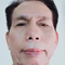 Trần quân