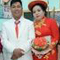Quang Khải