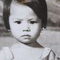 Trung Trần