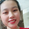 Minh Hải
