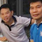 Nguyễn Sâm
