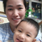 Nguyễn Đức Bính