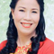 Nguyễn Minh Tý