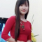 Khánh Linh