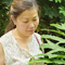 Khánh Duy