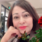 Nguyễn Đức Tài