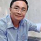 Hà Văn NGuyên