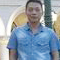 Bình Thế