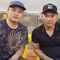 Nguyễn Thị Nhi