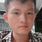 Nguyễn Nga