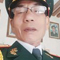 N Hương 