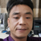 Phan thị lộc