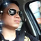 Quang G
