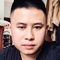 Nguyễn Phượng Dũng 