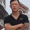 Trần Thị Loan