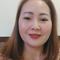 Đậng văn Lễ
